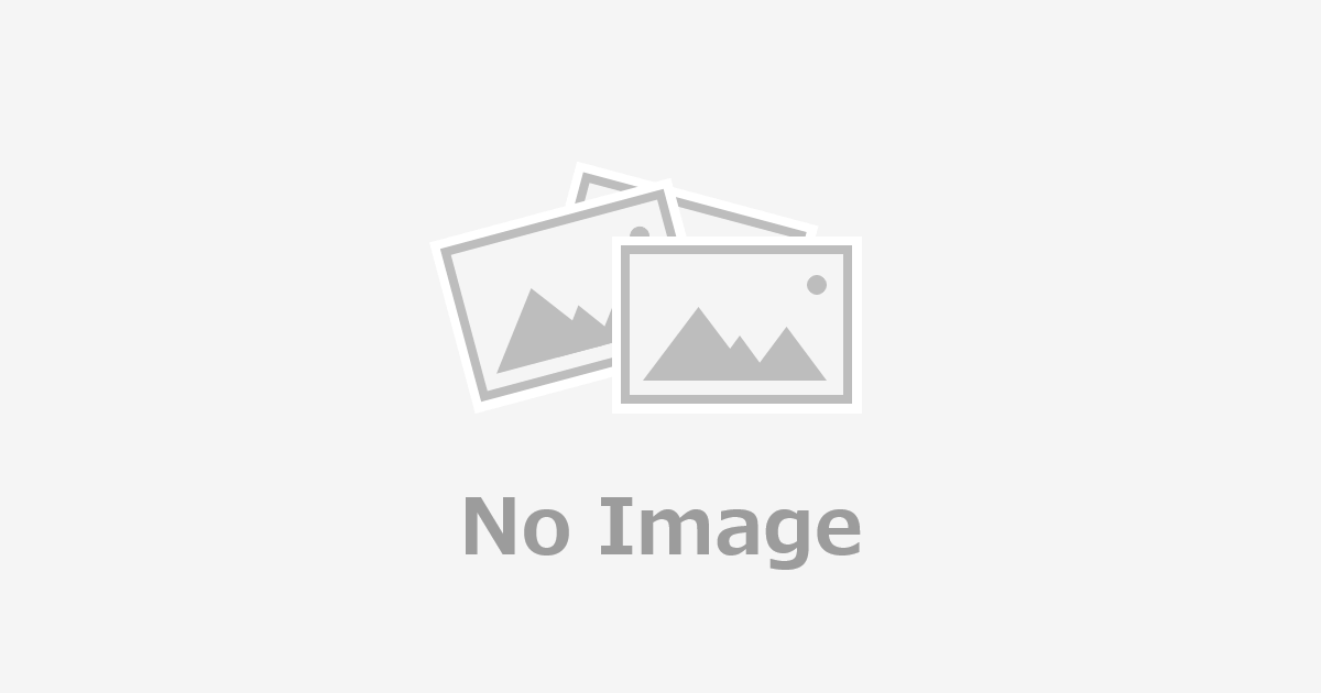 【小説】銀行の待ち時間が長い！イライラを解消する最強の暇つぶし＆マナー攻略ガイド