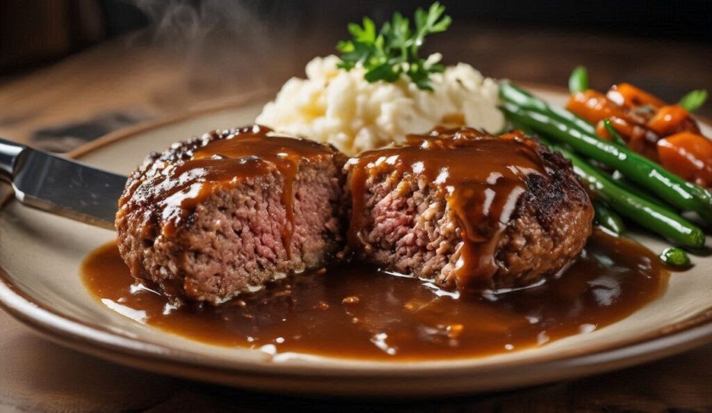 さわやかセノバ店待ち時間攻略ガイド！新幹線に間に合わせる逆算の極意