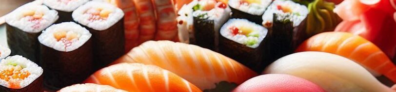 【2026最新】はま寿司の待ち時間目安は?予約なし・土日の混雑を回避する全手法