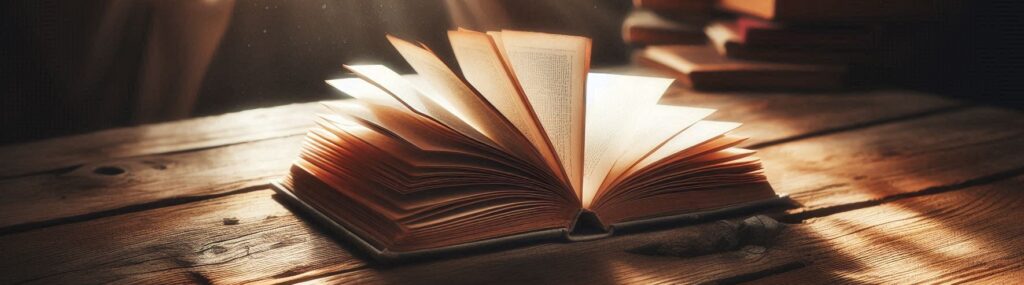 【小説】ディズニーランドの開園待ちマナーと持ち物：異世界人が挑む「ログイン待機フェーズ」の掟