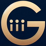 待ち時間の暇つぶし